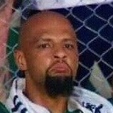 Miguelfree79 from Orobo | Man | 28 years old | Sagittarius