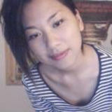 Jboun from Philadelphia | Woman | 34 years old | Cancer