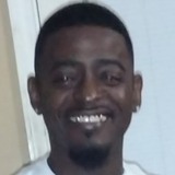 Tc21Ox from Birmingham | Man | 45 years old | Capricorn