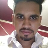 Parmod from Faridabad | Man | 27 years old | Scorpio