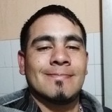 Romerohugooszf from San Carlos Centro | Man | 39 years old | Libra