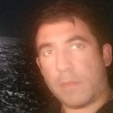 Carlos from Centro | Man | 42 years old | Virgo