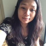 Shwe Lorne from Toronto | Woman | 39 years old | Pisces