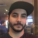 Devan from Selden | Man | 34 years old | Taurus
