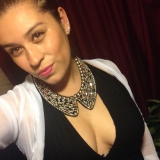 Pia from Valdivia | Woman | 41 years old | Capricorn
