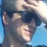 Johnes from Balneario Camboriu | Man | 28 years old | Libra