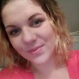 Sharon from Eindhoven | Woman | 37 years old | Aquarius