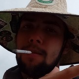 Pedrobrandt35 from Castro | Man | 27 years old | Virgo