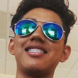 Jhonhermar10Go from Salina Cruz | Man | 31 years old | Virgo