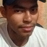 Guilherme from Jaragua | Man | 29 years old | Virgo