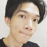 Nero from Mong Kok | Man | 31 years old | Cancer