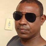 Jaime from Cariacica | Man | 48 years old | Pisces