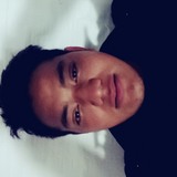 Jesus from Rafael Lara Grajales | Man | 26 years old | Gemini