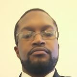 Kp from Forest | Man | 37 years old | Pisces