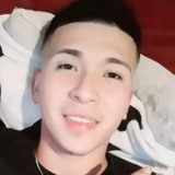 Maitecarranjo from Santiago de Chile | Man | 26 years old | Cancer