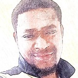Kingcgreatness from Edinburgh | Man | 41 years old | Pisces