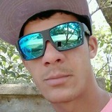 Binho from Canoinhas | Man | 38 years old | Scorpio