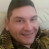 Pablodich4 from Dolores | Man | 41 years old | Taurus