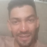 Gefersmd from Malacacheta | Man | 35 years old | Scorpio