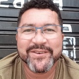 Eronlaz7V from Ipojuca | Man | 50 years old | Scorpio