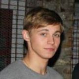 Danio from De Panne | Man | 32 years old | Leo