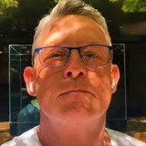 Lawsonsov3 from Stockach | Man | 56 years old | Cancer