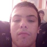 Paulo from Camarate | Man | 26 years old | Aquarius