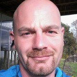 Jeremyalvers5R from Ekeroe | Man | 48 years old | Virgo