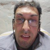 Hugorafawn from Escobar | Man | 43 years old | Libra