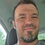 Ysnooz5C6 from Canberra | Man | 45 years old | Aquarius