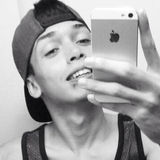 Derek from Orocovis | Man | 32 years old | Scorpio
