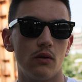 Math from Torino | Man | 26 years old | Leo