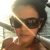 Kellydc from Barranquilla | Woman | 42 years old | Virgo