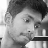 Parth from Tampa | Man | 31 years old | Gemini