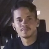 Samuelalenca6J from Presidente Dutra | Man | 27 years old | Sagittarius