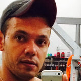 Marcelo from Camapua | Man | 38 years old | Cancer
