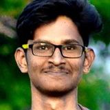 Ashu from T'azagyugh | Man | 28 years old | Pisces