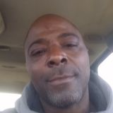 Darkgentleman from Janesville | Man | 51 years old | Pisces
