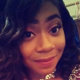 Ori from Buffalo | Woman | 25 years old | Scorpio