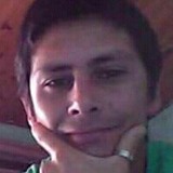 Elmorocho19J from Necochea | Man | 47 years old | Pisces