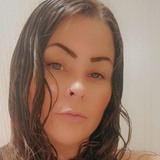 06Focuszow from Portland | Woman | 43 years old | Virgo