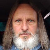 Laércio from Curitiba | Man | 61 years old | Virgo