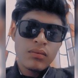 Saulpatriz from Santa Cruz Tecamac | Man | 26 years old | Sagittarius