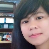 Cerelinesald6L from Puerto Princesa | Woman | 38 years old | Virgo