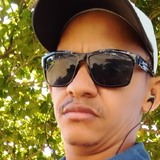 Wellington from Ribeirao | Man | 44 years old | Cancer