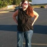Maura from Santa Rosa | Woman | 35 years old | Gemini