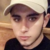 Chris from Lawrenceville | Man | 28 years old | Aquarius