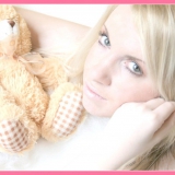 Petra from Ceska | Woman | 40 years old | Pisces
