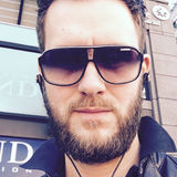 Dandy from Mersch | Man | 46 years old | Libra