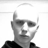 Lukas from Liberec | Man | 28 years old | Gemini